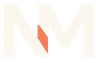 Martinez Logo